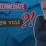 Learn C Method Hiding And Why You Will Want To Avoid It