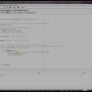 Php Order Array Of Objects On Property Avi