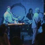 CRAIG BELL BAND Full Set 7 3 18 Black Circle Brewing Indianapolis