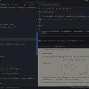 Jacobi Iterative Methods Coded In Python
