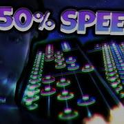 SUPERNOVAE 150 TECH FC
