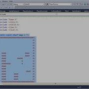 Intermediate C DirectX Game Programming Tutorial Lesson 12