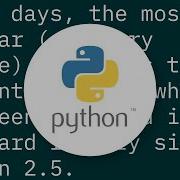 Creating A Simple XML File Using Python