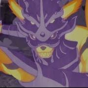 Boruto AMV CLOSER EXTENDED KMV