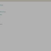 Actionscript 3 As3 Arrays And How To Program Them