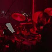 Cengiz Tural Canın Sağolsun Semicenk Ankara