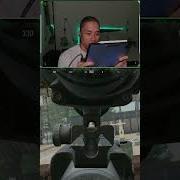 Лучший прицел Arena Breakout
