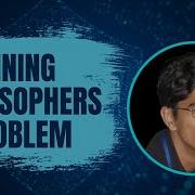 31 Dining Philosophers Problem Introduction To Operating Systems