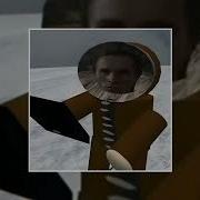 The Perfect Girl Mareux The Arabic Version Rendition Patrick Bateman Bikes To Antarctica
