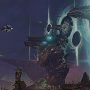 The Battle Of Hell DOOM Endgame Doom Eternal The Ancient Gods Part Two