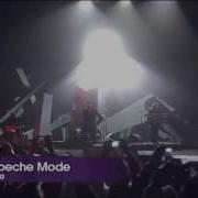 Depeche Mode Wrong Berlin Live At Echo Awards