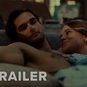 Red Flags Officiële Trailer