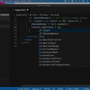 Learn JavaScript 11 Loops Part 3 Of 4