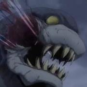One Punch Man AMV Superhero