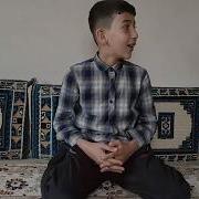 Oy Gülüm Oy Gündüzüm Urfalimahmut