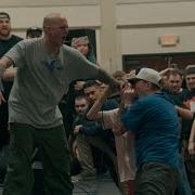Hate5six Demonstration Of Power January 07 2024 FYA 2024