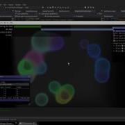 Texture3D Vs StructuredBuffer For Volume Raycasting