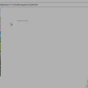 JQUERY Функции FadeIn и FadeOut Постепенное появление Плавное пропадание п 12 1