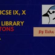 JAVA MATH LIBRARY FUNCTION