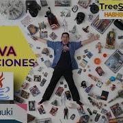 Usar Colecciones En Java ArrayList LinkedList HashSet TreeSet Streams Foreach ʖ Mumuki