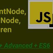 Parent ParentNode ChildNode Children 37 JavaScript Hindi
