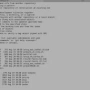 Virtual Machines HDP Setup Pre Requisites Using Parallel Ssh