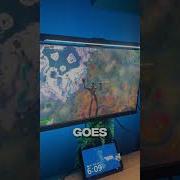 How Do I Fix Stuttering In My Games