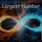 Largest Number 179 Python