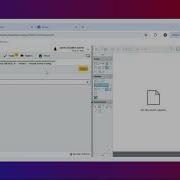 How To Simply Find And Retrieve Documents With DocuWare