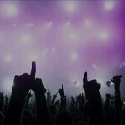 Avicii Levels Rameses B Remix