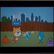 ScratchJr K 2 Overview For Projects 41 52