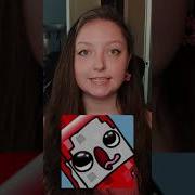 Что случилось с ExplodingTNT Explodingtnt Minecraft Shorts