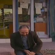 Yorma Beni Dünya