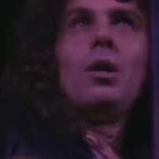 Heaven And Hell Black Sabbath Legendas Tradução