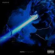 KILLY Pray For Me Official Audio