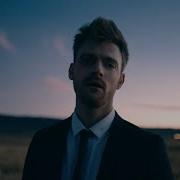 FINNEAS I Lost A Friend Official Video