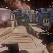дора Дорадура CS GO FragMovie