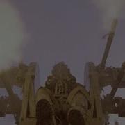 4K HD Waterworld Hellfire Gunboat Supercut