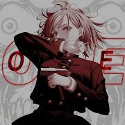 Bones AMV Anime MV Imagine Dragons