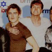 McFly Nowhere Left To Run מתורגם לעברית