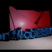 Cinema 4d Shatter Box Text Exploding Box With Text