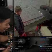 Slatt Savage Down Bad Prod By Cllmp Beats
