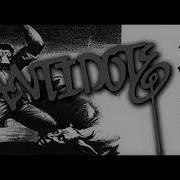 ANTIDOTE Life As One