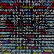 Html Coding Status Html Whatsapp Status Short Ytshorts