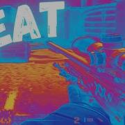 𝐘𝐄𝐀𝐓 𝐂𝐒𝟐 𝐄𝐃𝐈𝐓