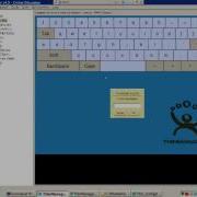 30 Minute ThinManager Security With TermSecure Part 2
