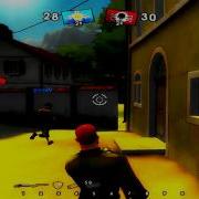 BFH Quality Test