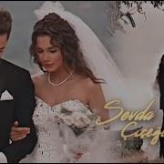 Selim Leyla Öldürür Sevdan Sevda Çiçeği