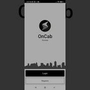 Access Background Location In Android Application