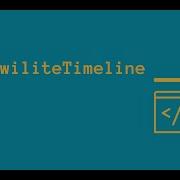 SDJ A1 0 Introduction Package Software Development With Julia